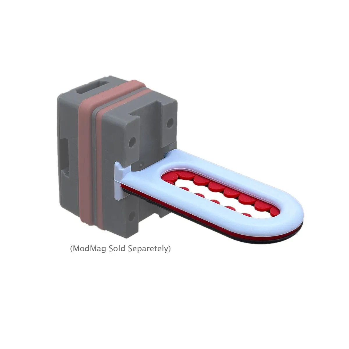 Sawfish Frag Rack Accessory with Angle Adapter
