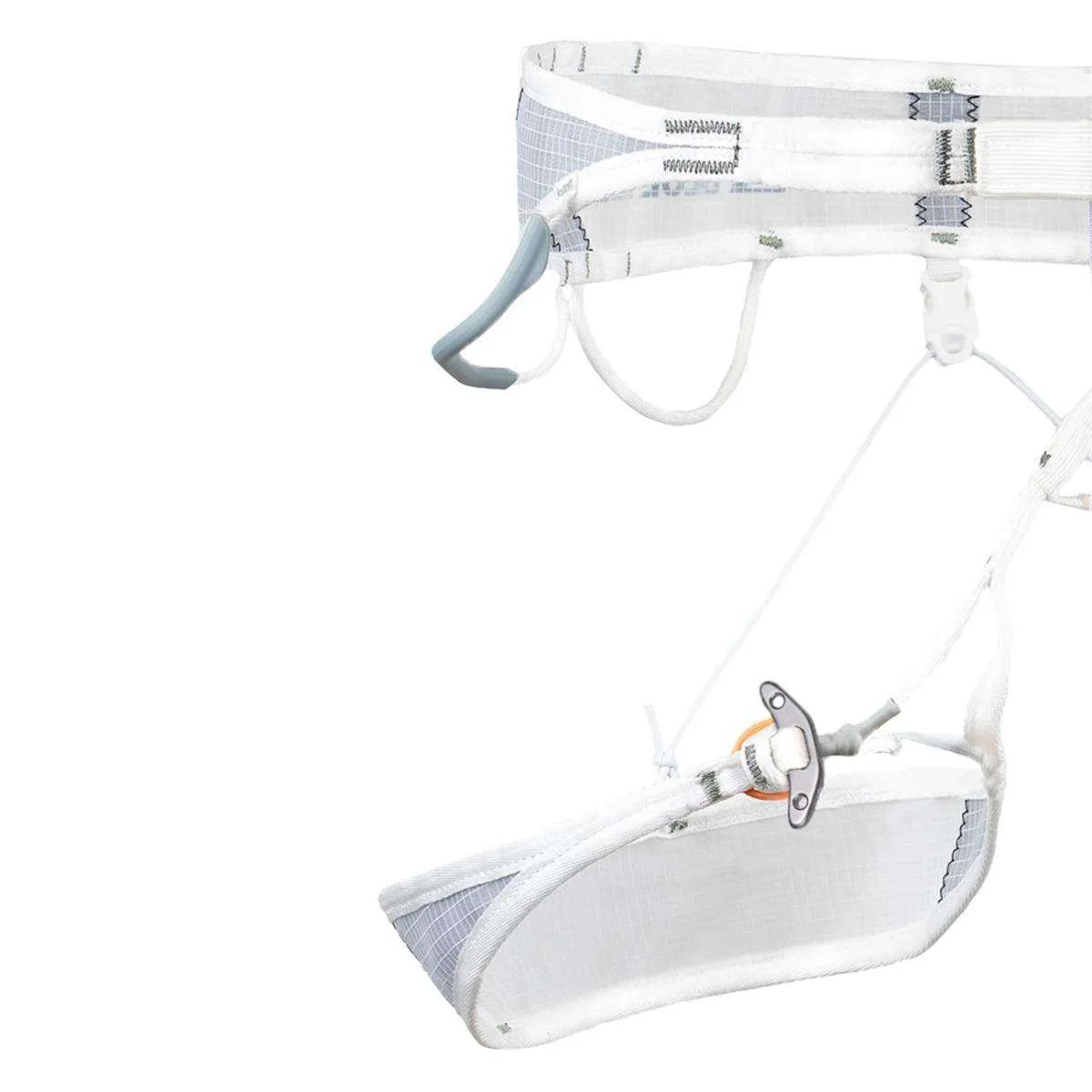 Choucas Pro Harness