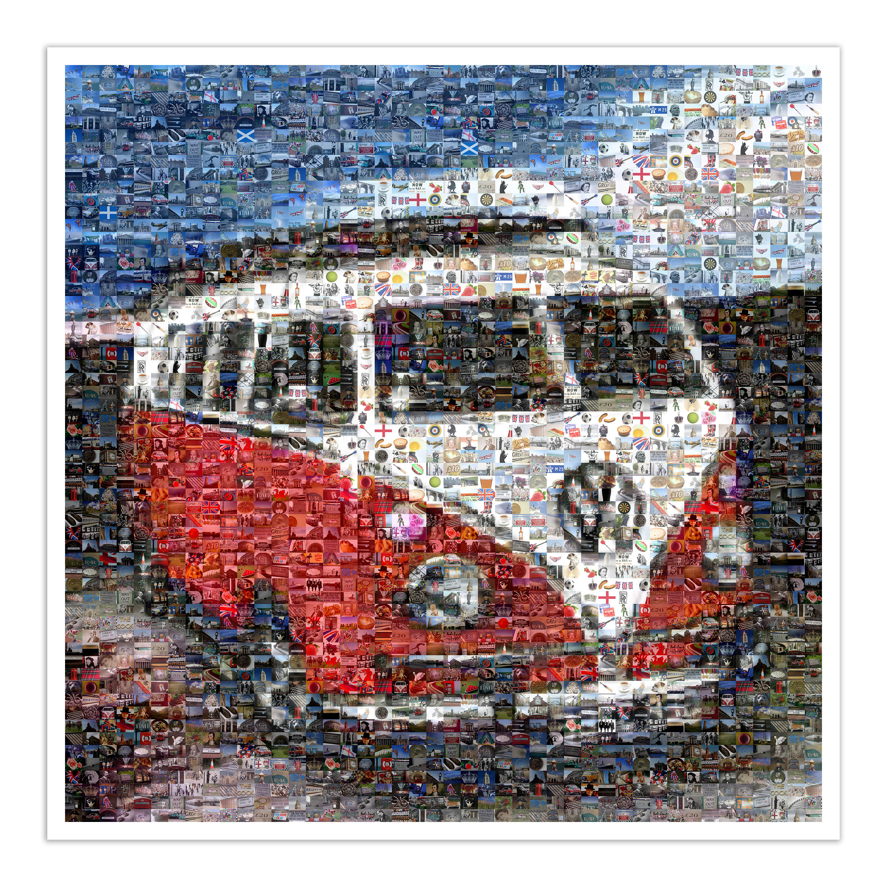 Camper