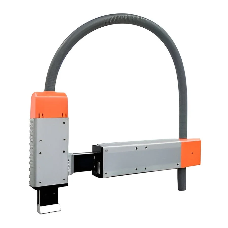 Metalwork - K101AV20160000000K Lepk-1-160-V-A Spring