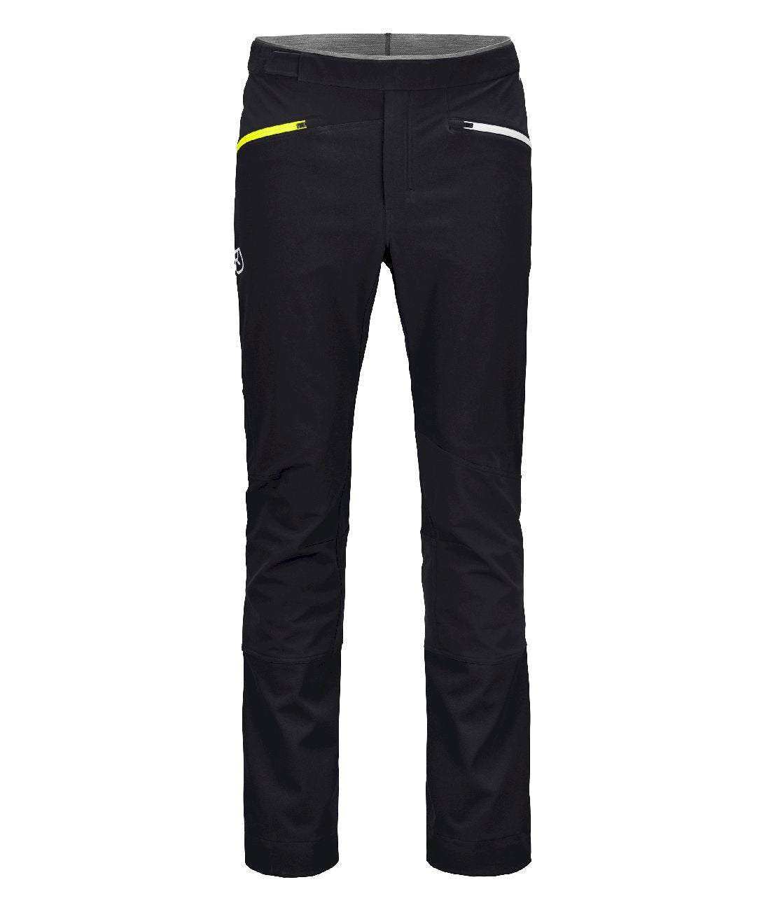 Col Becchei Pants M