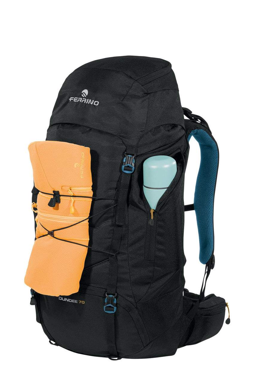 Zaino Dundee 70
