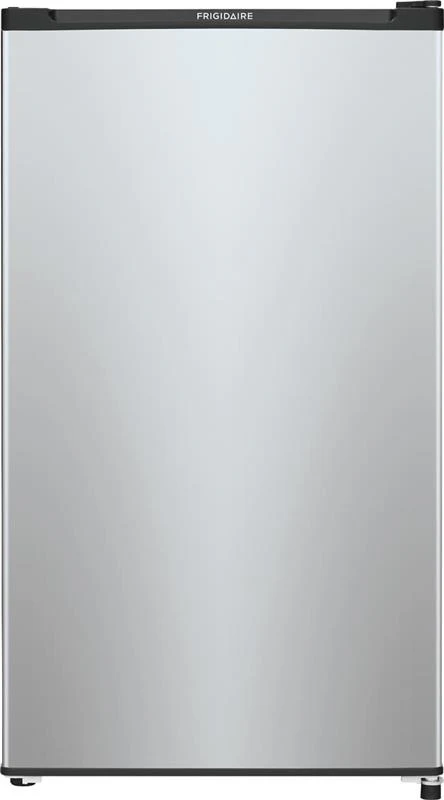 Frigidaire Frigorifero Compatto 3,3 Piedi Cubi - Modello FFPE3322UM