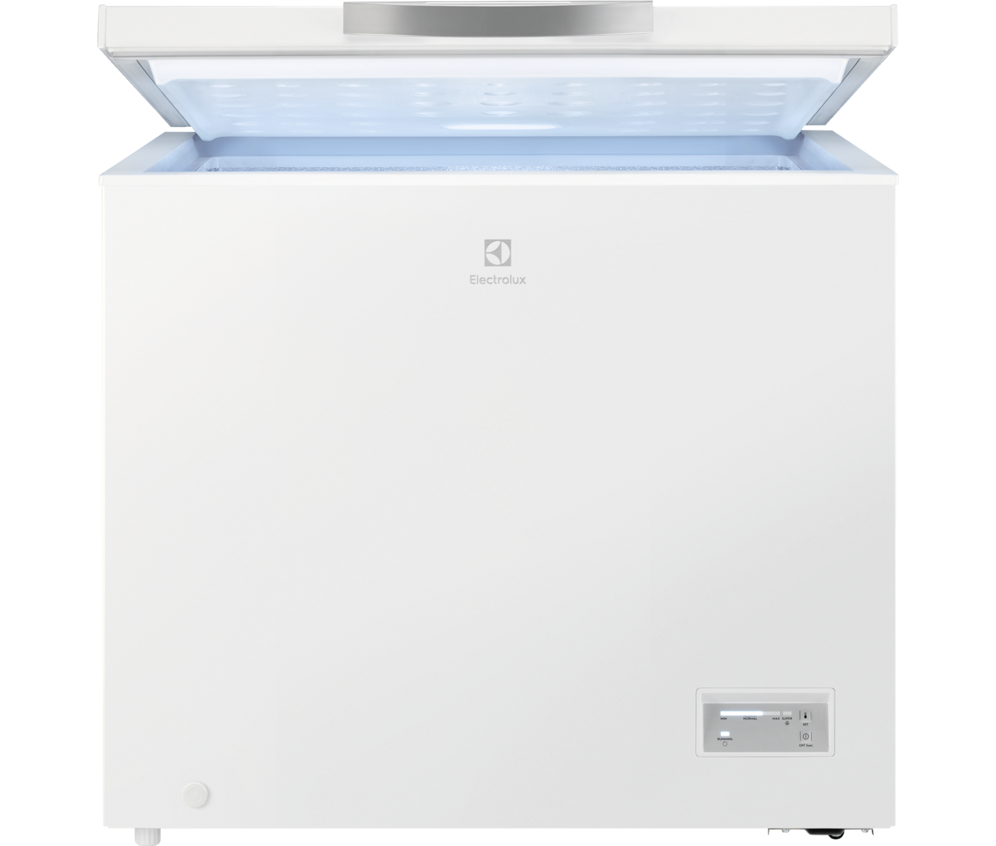 Electrolux LCB3LE20W0