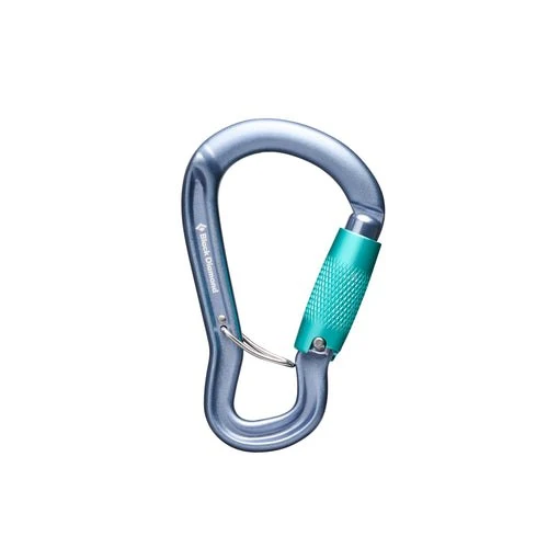 Gridlock Triple Lock