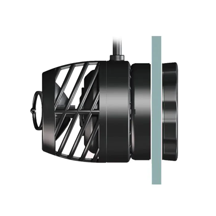 Octo Pulse 2 - Pump Only