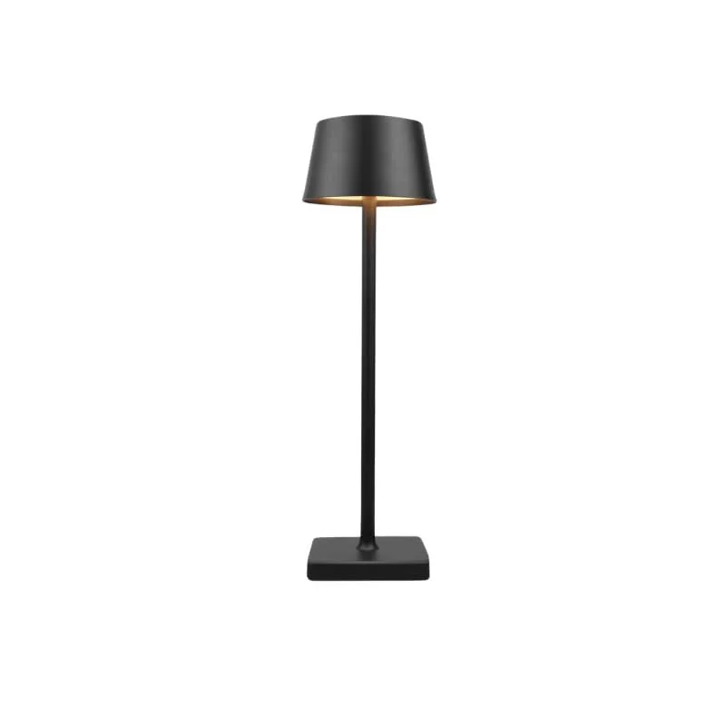 Cordless? Table Lamp