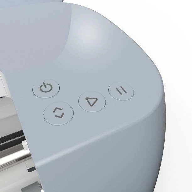 Maker 3 + Paquete Completo de Materiales
