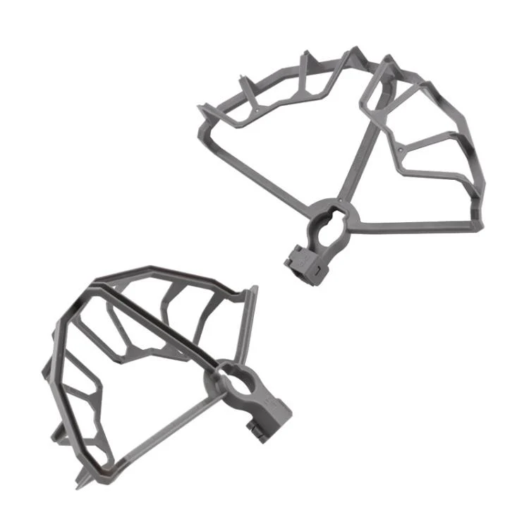 For DJI Air 2S/ Mavic Air 2 BRDRC Drone Propeller Protective Guard Anti-collision Ring, For DJI Air 2S / Mavic Air 2