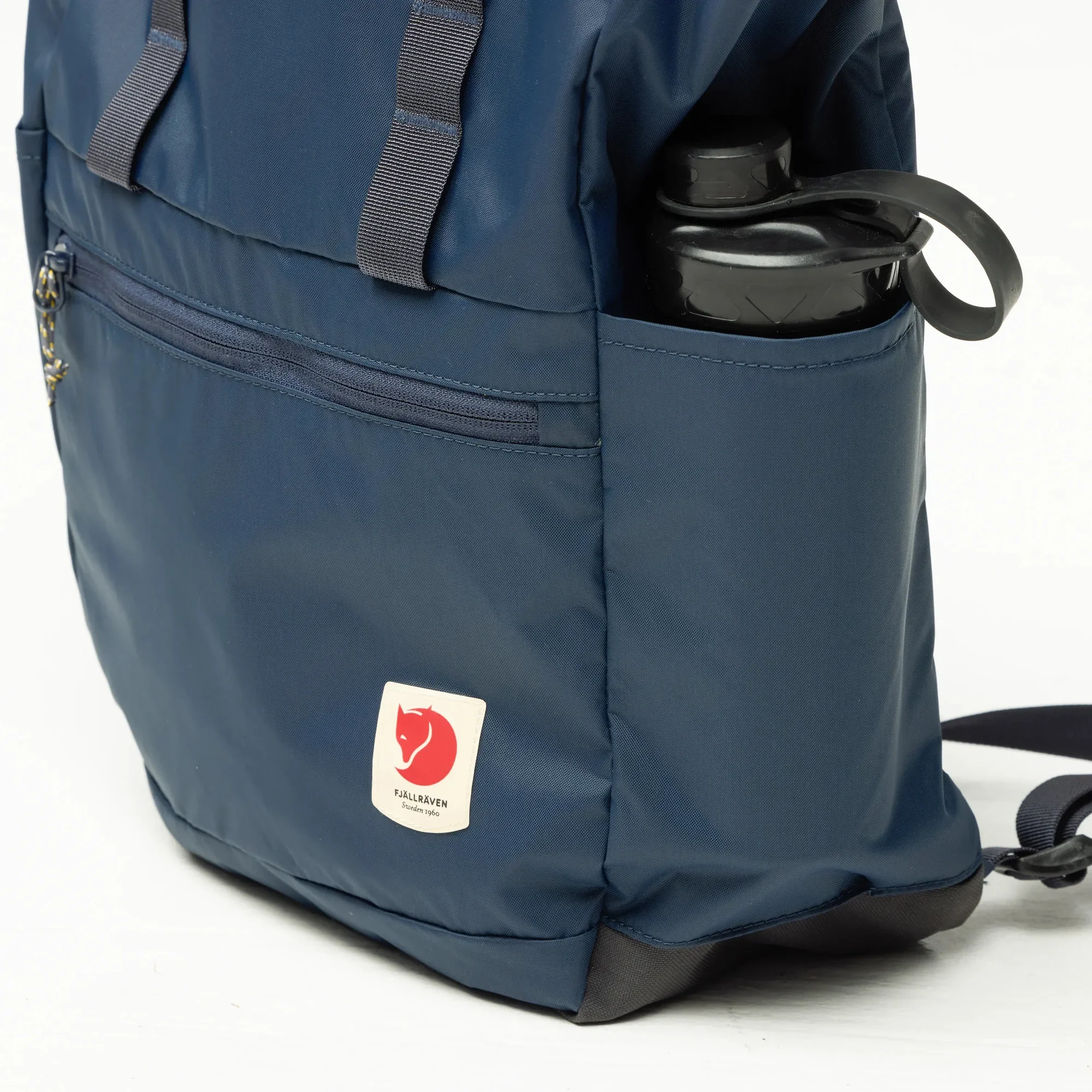 High Coast Totepack