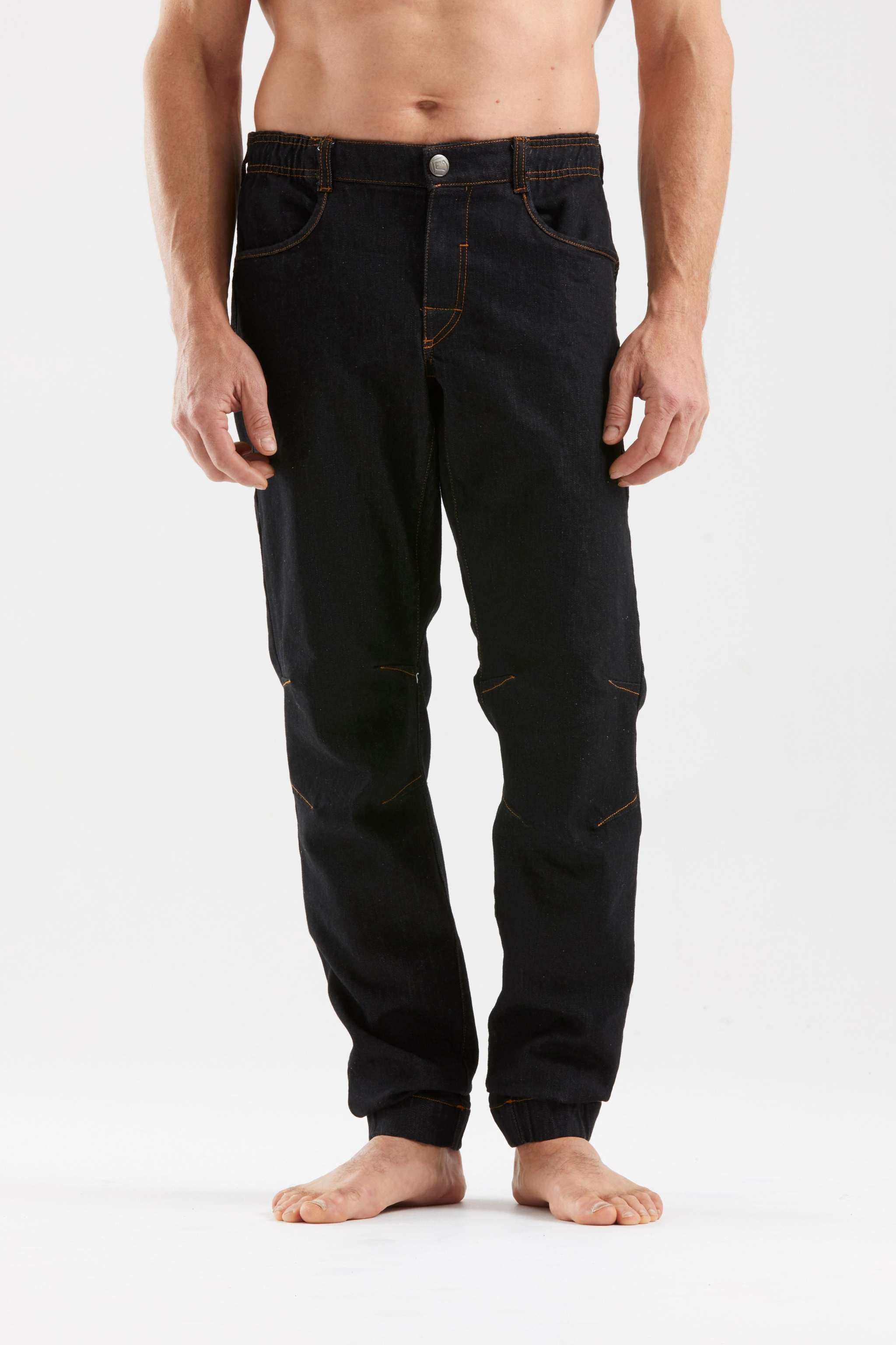 APE9 Denim