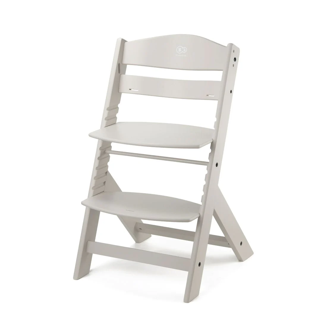 2025 Silla de comer evolutiva 2 en 1 Enock