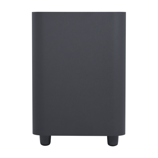 JBL BAR 700