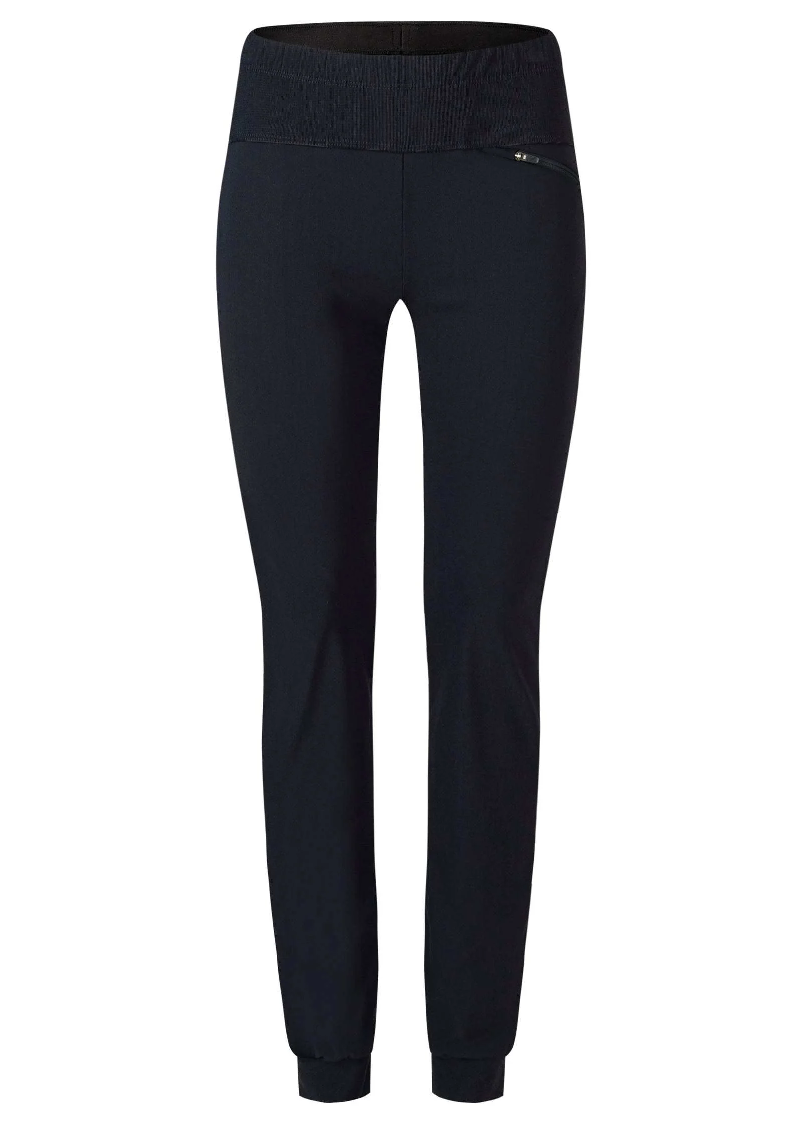 Sound Pants Woman