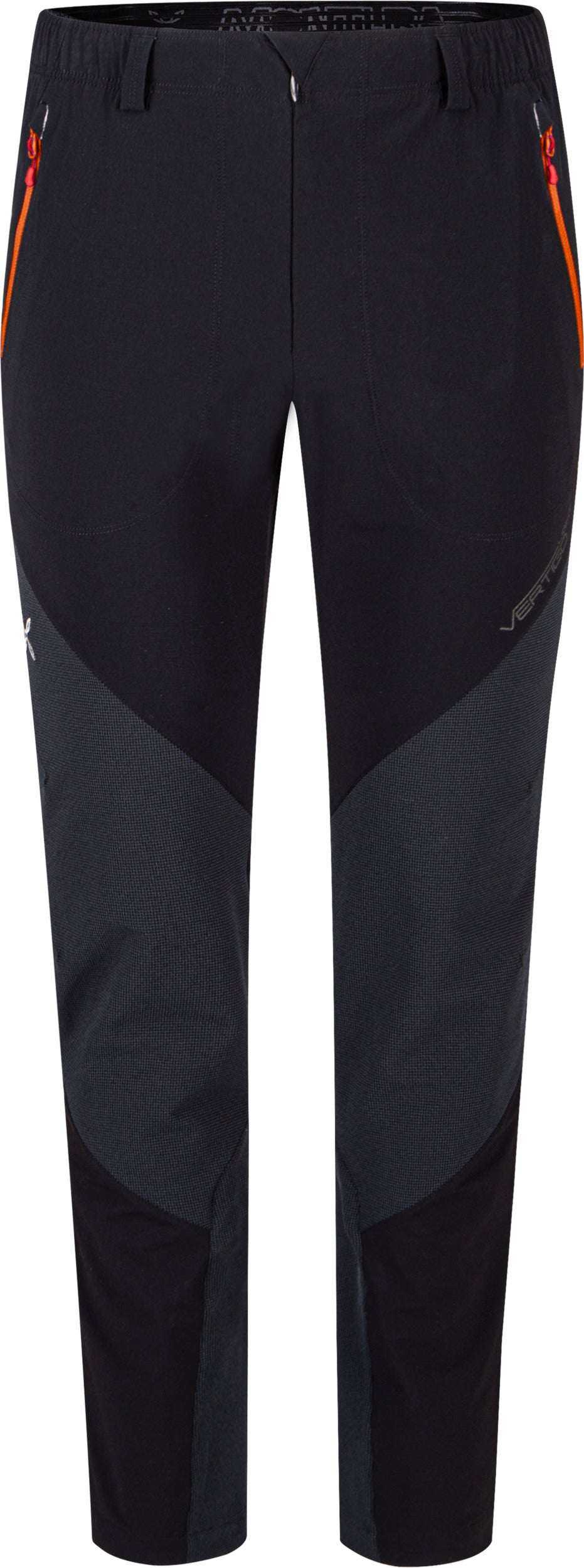 Vertigo Light 2 Pants