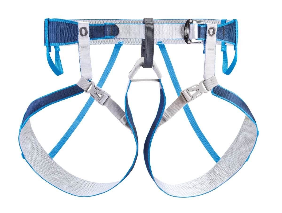 Tour Harness (2024)