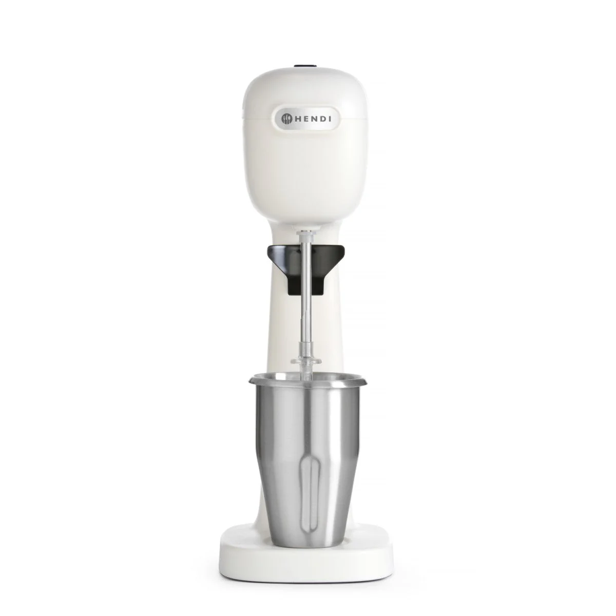 HENDI Milchshakezubereiter RB weiss