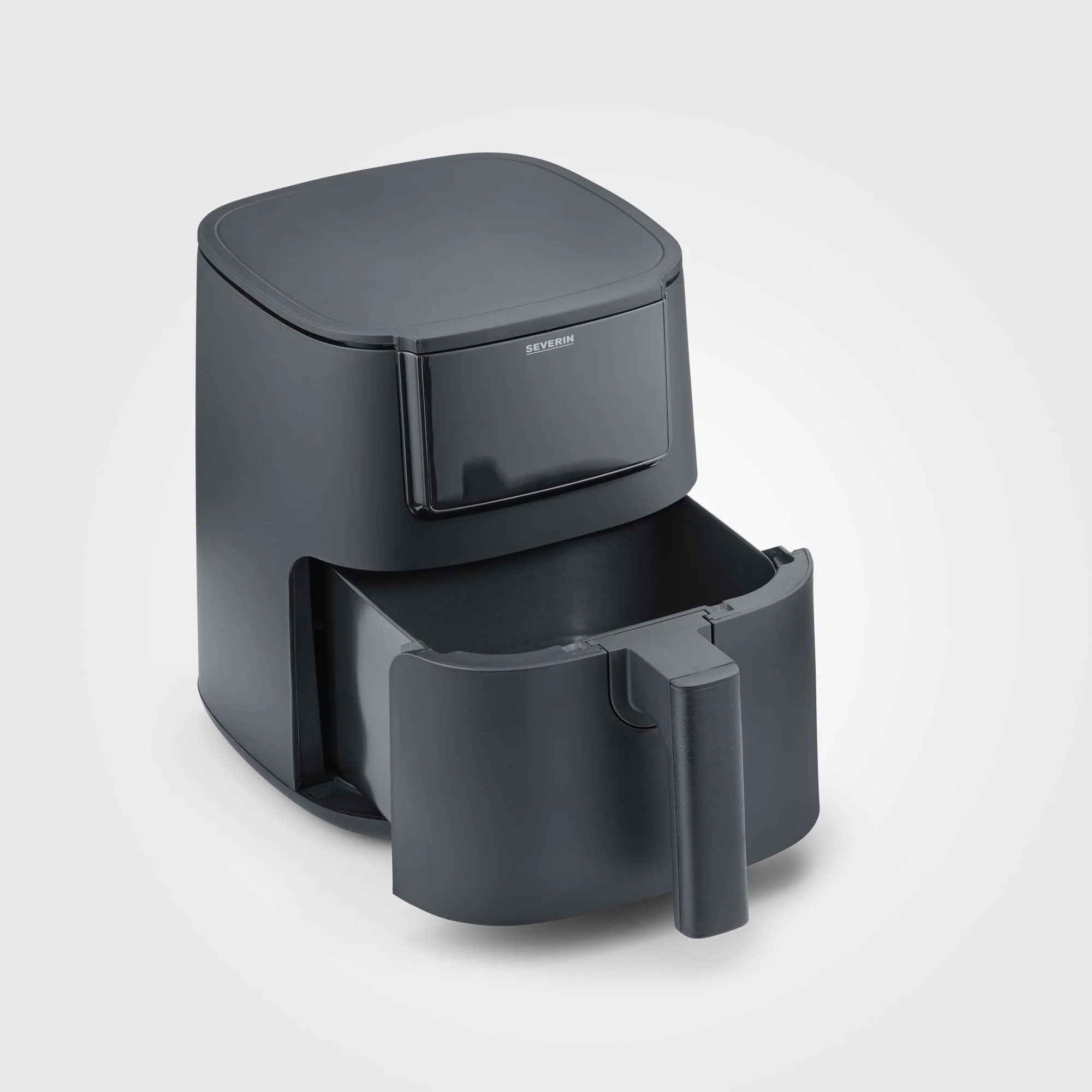 Severin Heissluftfritteuse FR2461