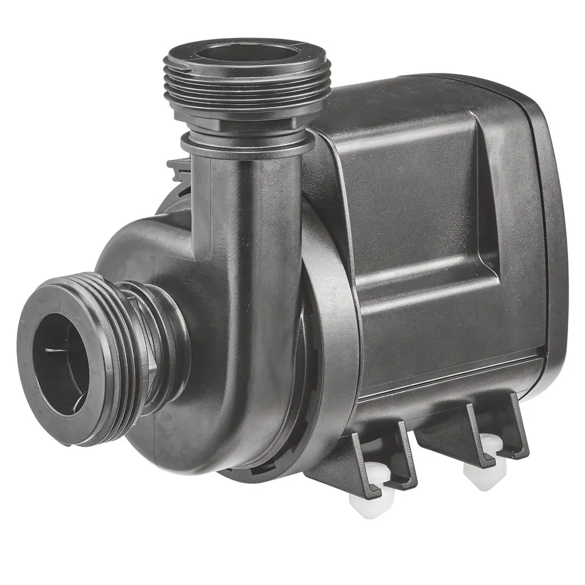 Syncra SDC 6.0 WiFi Controllable Pump (530-1450 GPH)