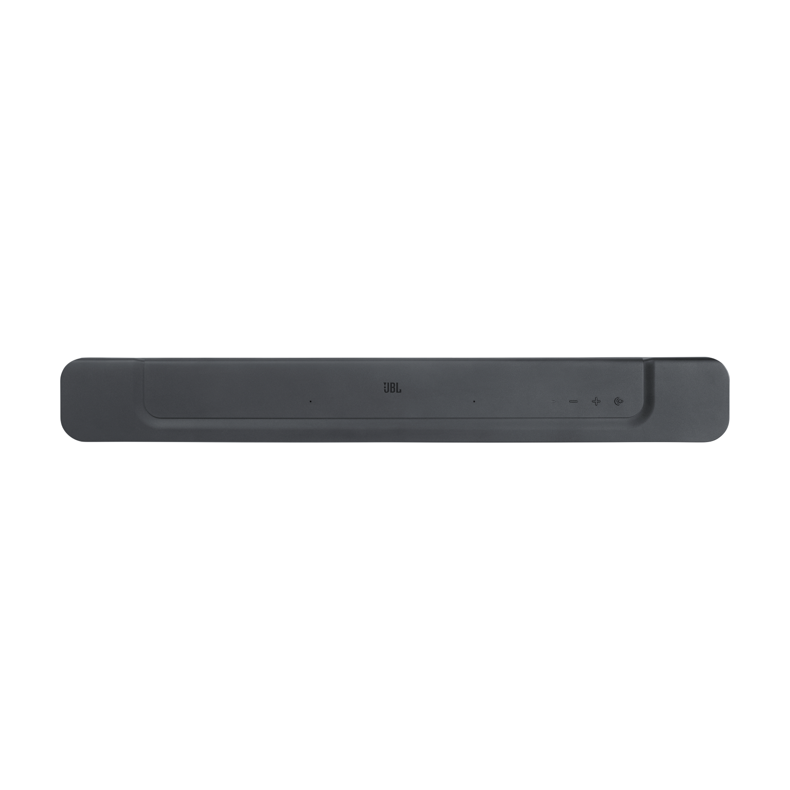 JBL BAR 300
