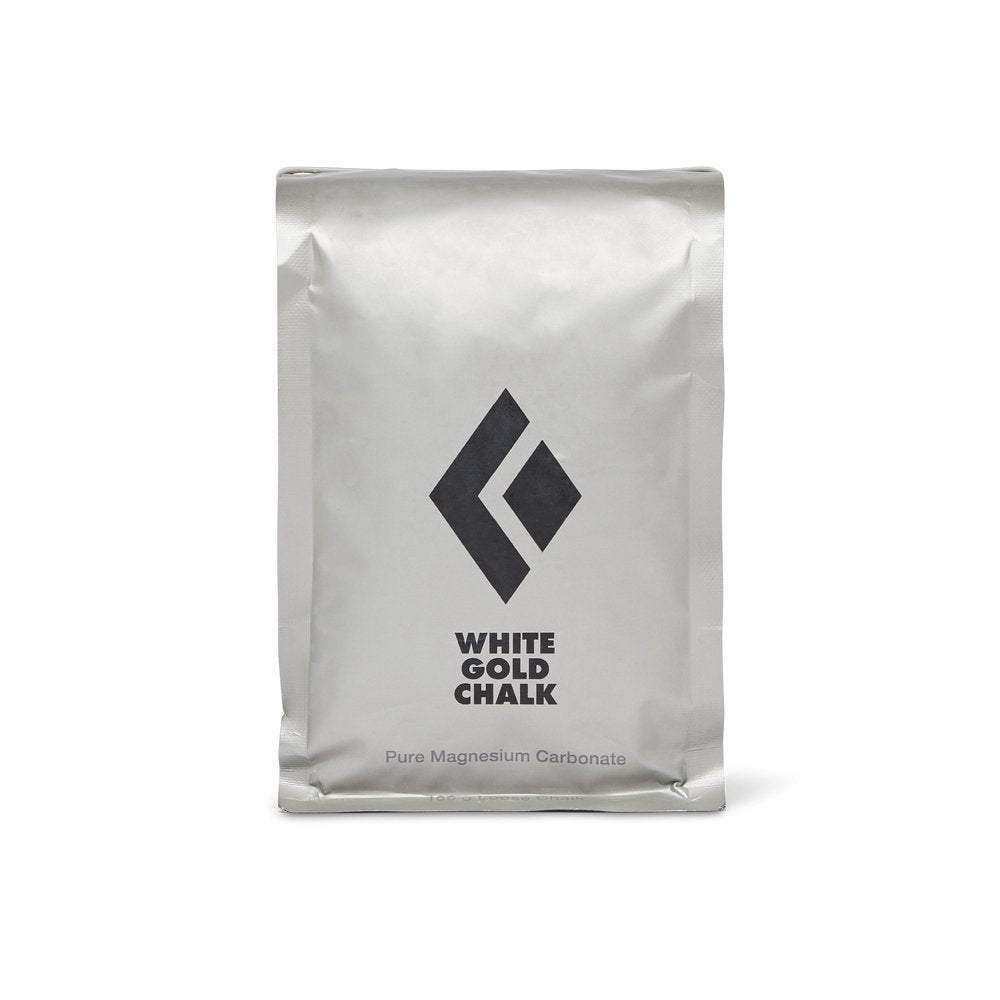 Loose Chalk, 300 gr.