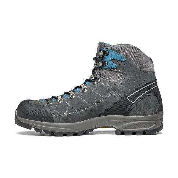 Kailash Trek Gtx
