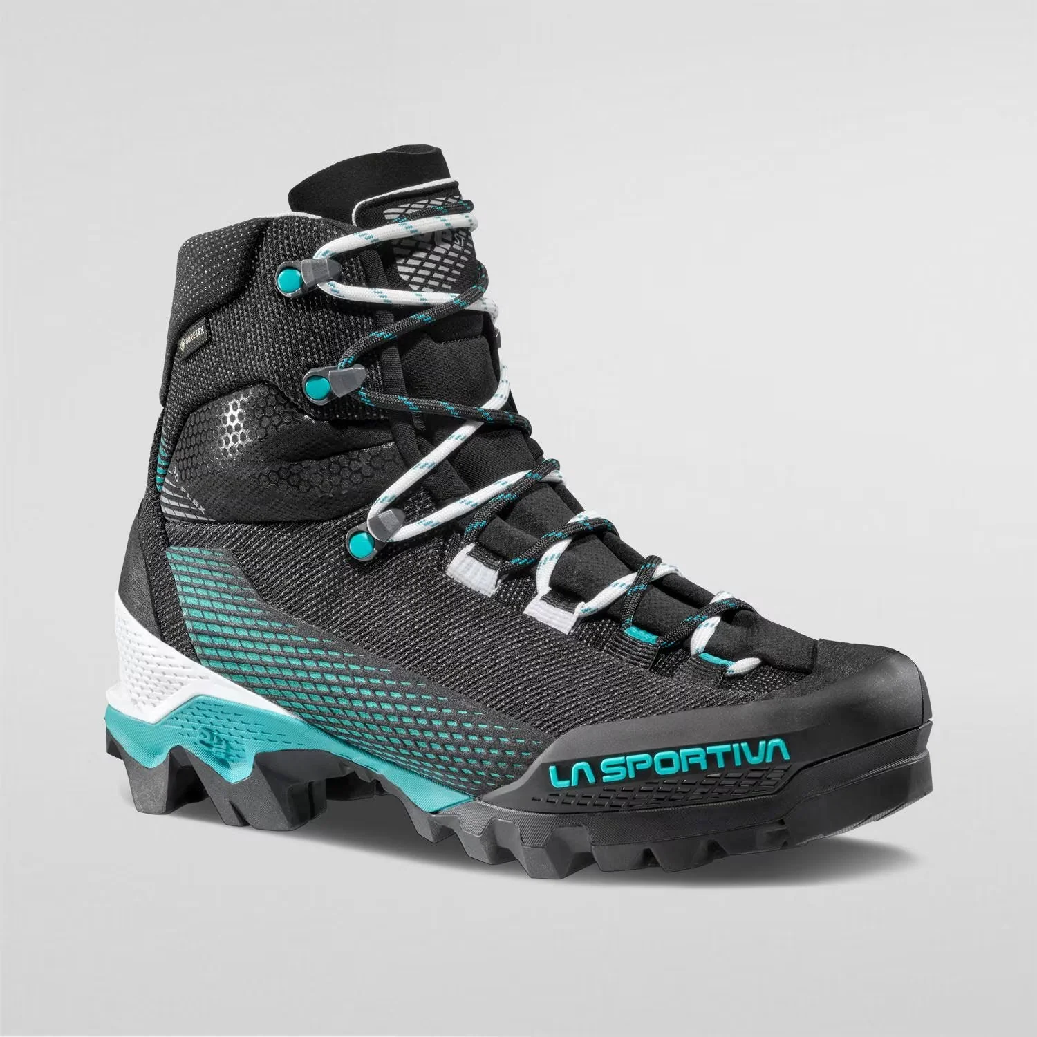 Aequilibrium ST Woman Gtx