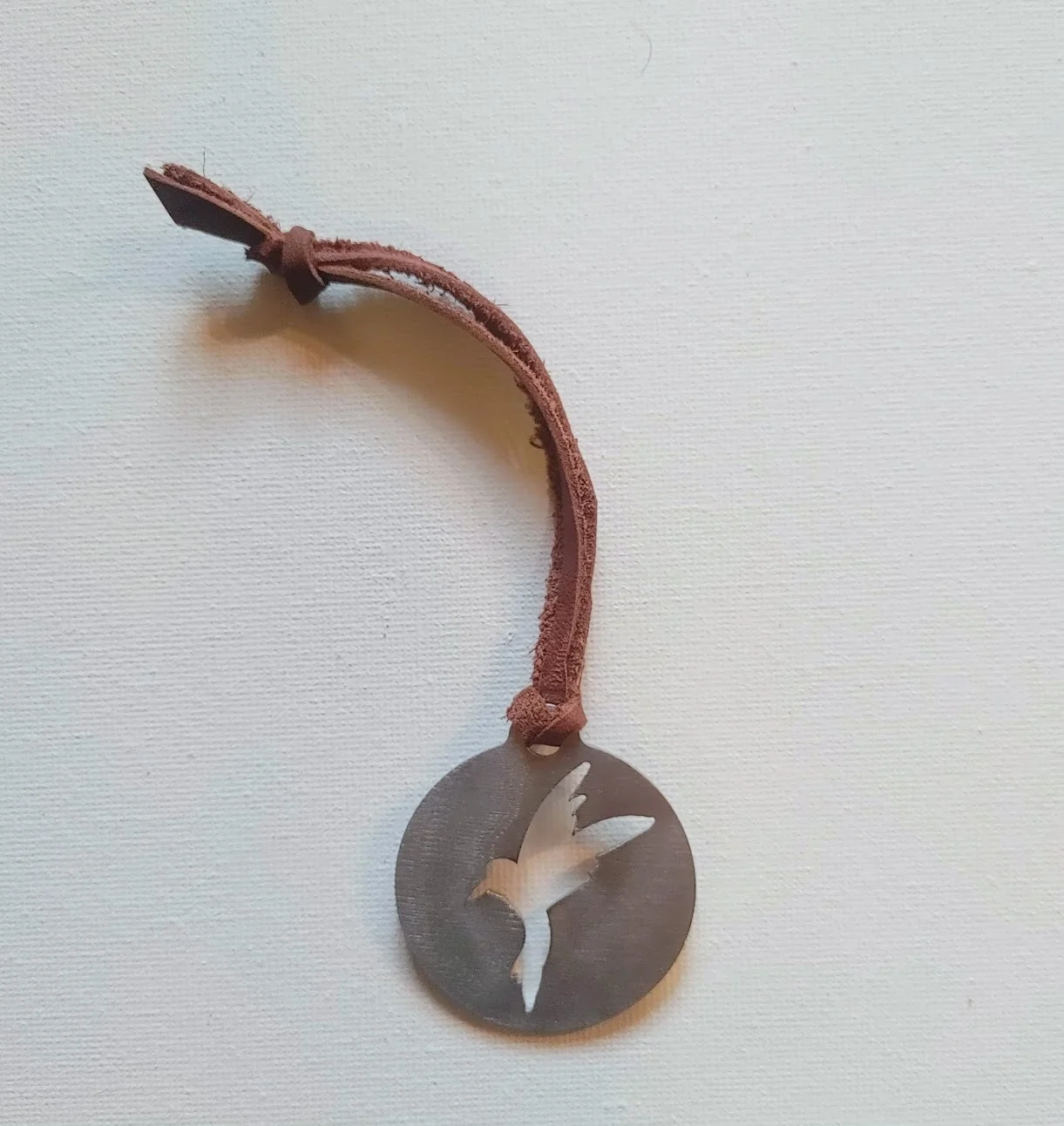 Hummingbird Token