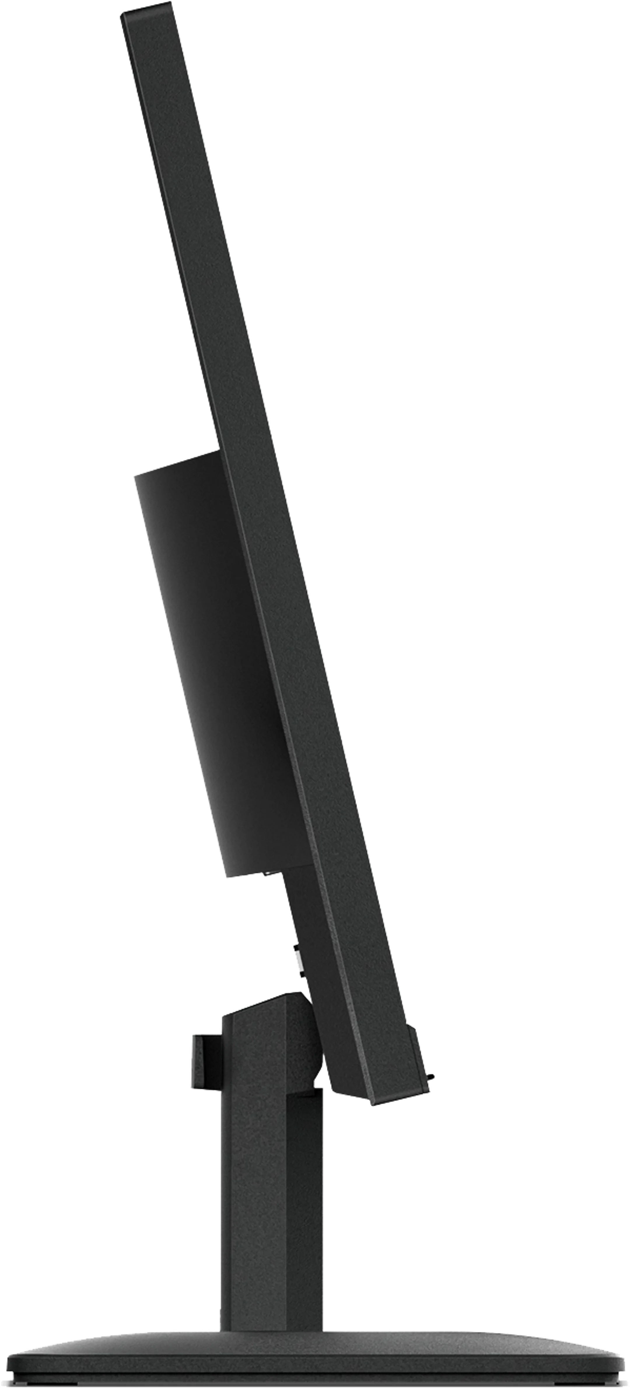 Lenovo L24-4e