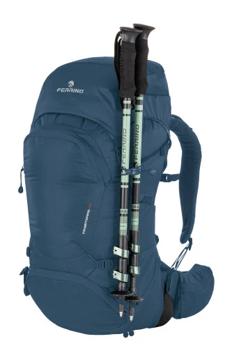 Zaino Finisterre 48