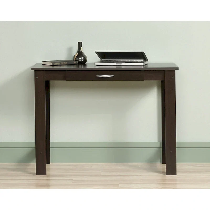 Sauder Edgewater Home Office Workstation