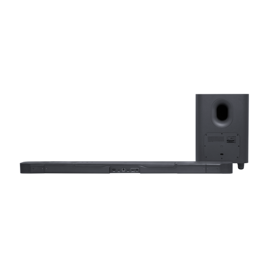 JBL BAR 700