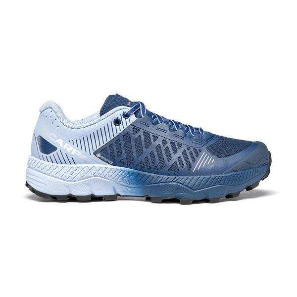Spin Ultra Gtx Wmn