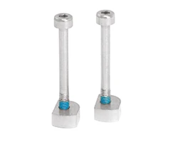 Norgren V70531-KA0, VS18 and VS26 Series Accessories