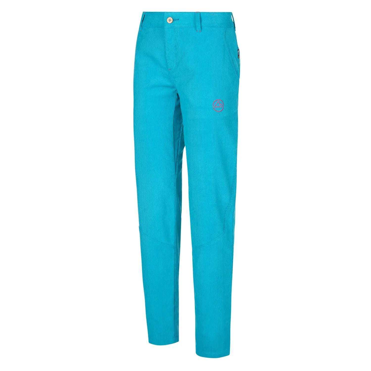 Setter Pant W
