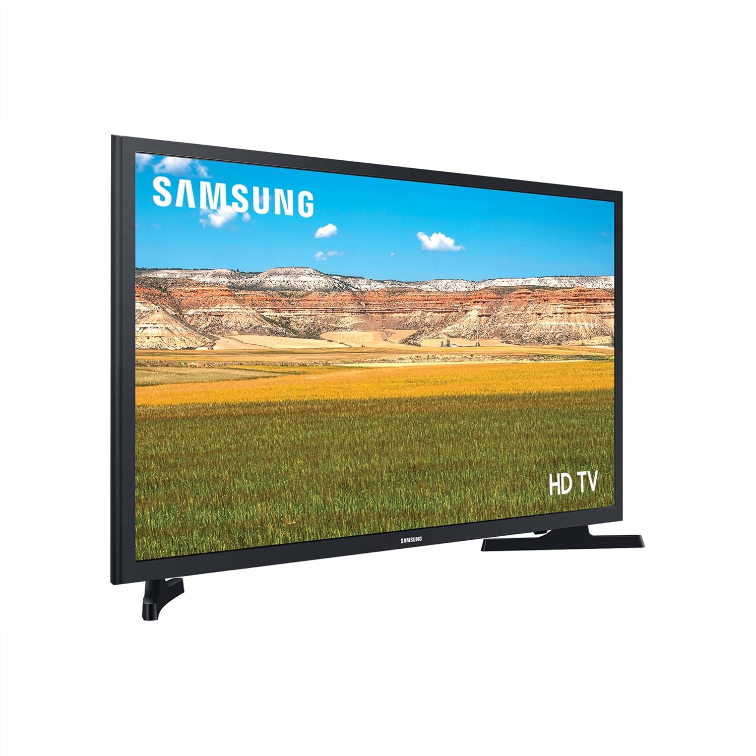 UE32T4305AEXXC Smart TV de 32