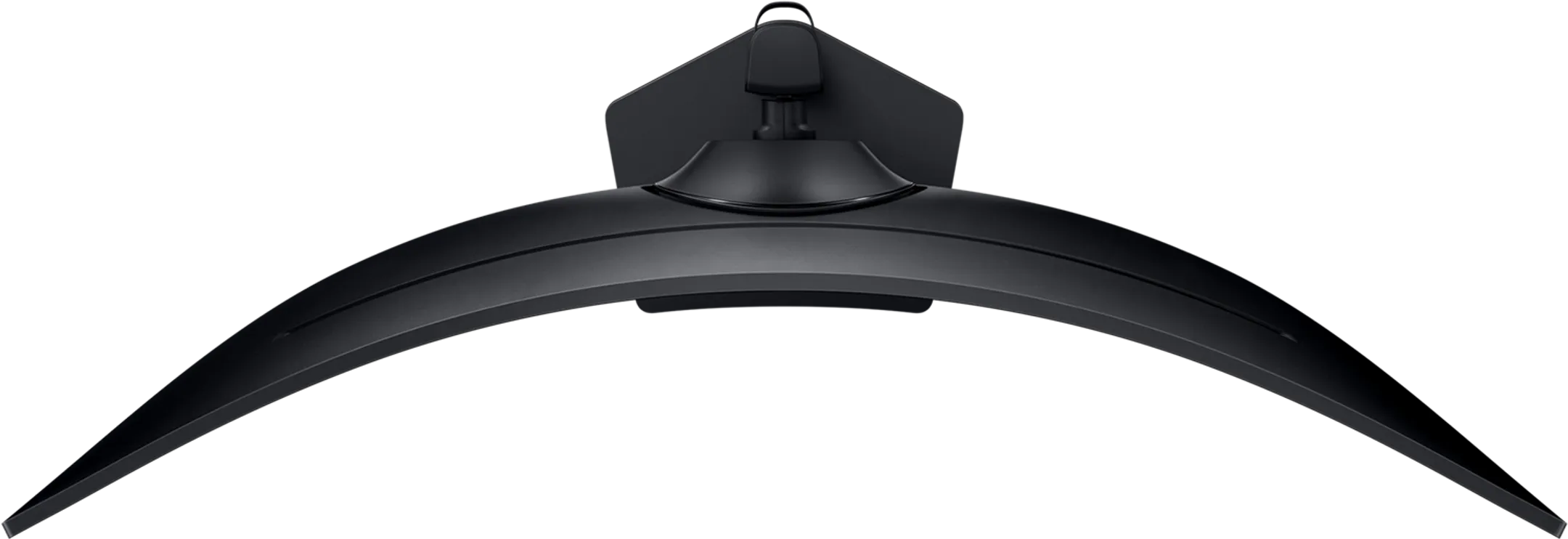 Samsung 49
