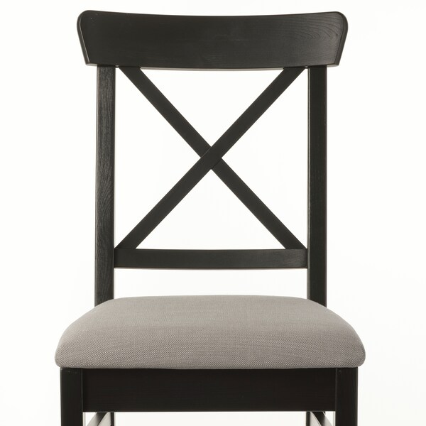 IKEA DANDERYD / INGOLF