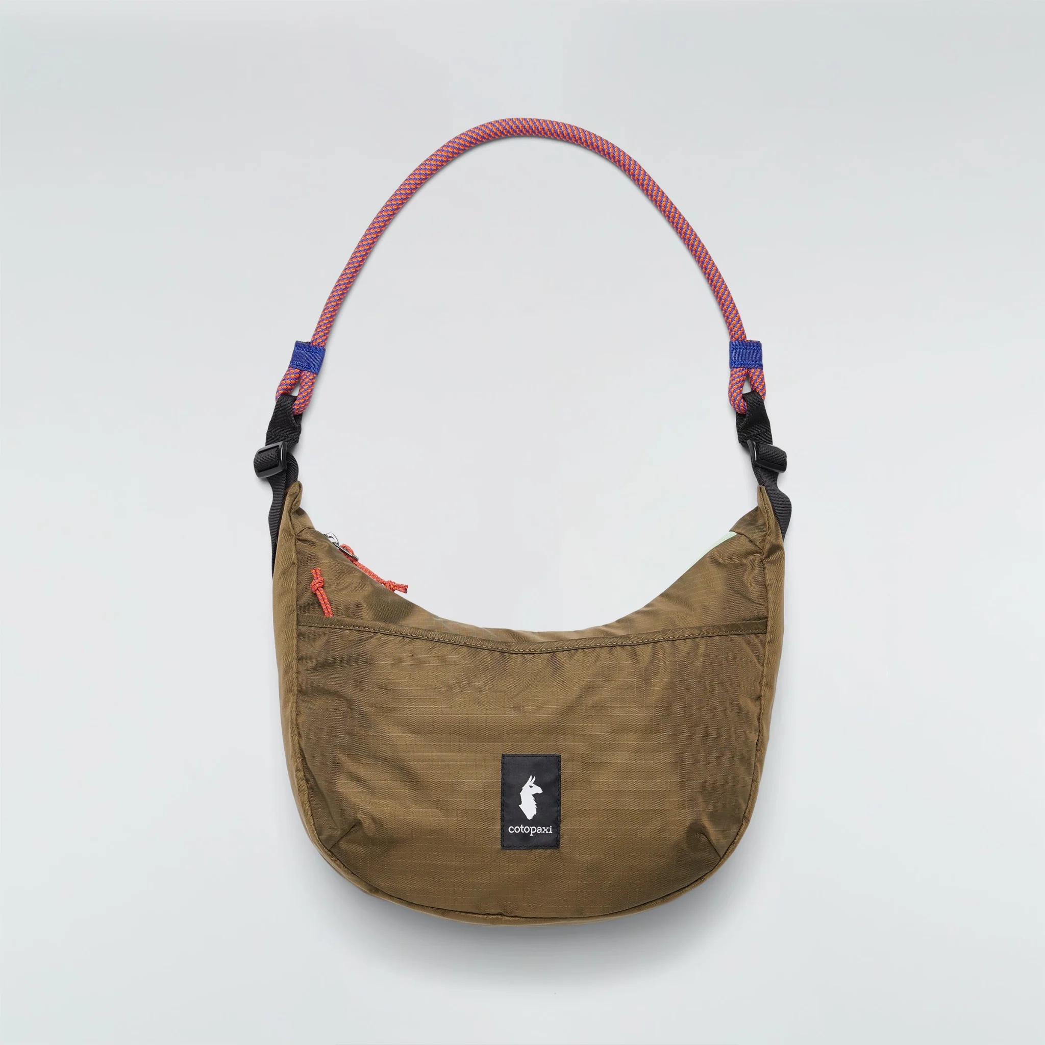 Trozo 8L Shoulder Bag