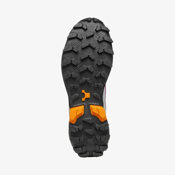 Rebel Cross 2 Gtx Wmn
