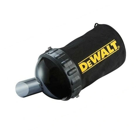 DEWALT DEWKIT25A Power Tool Kit 4 X 18V X 5AH Lithium Batteries 25 Pieces