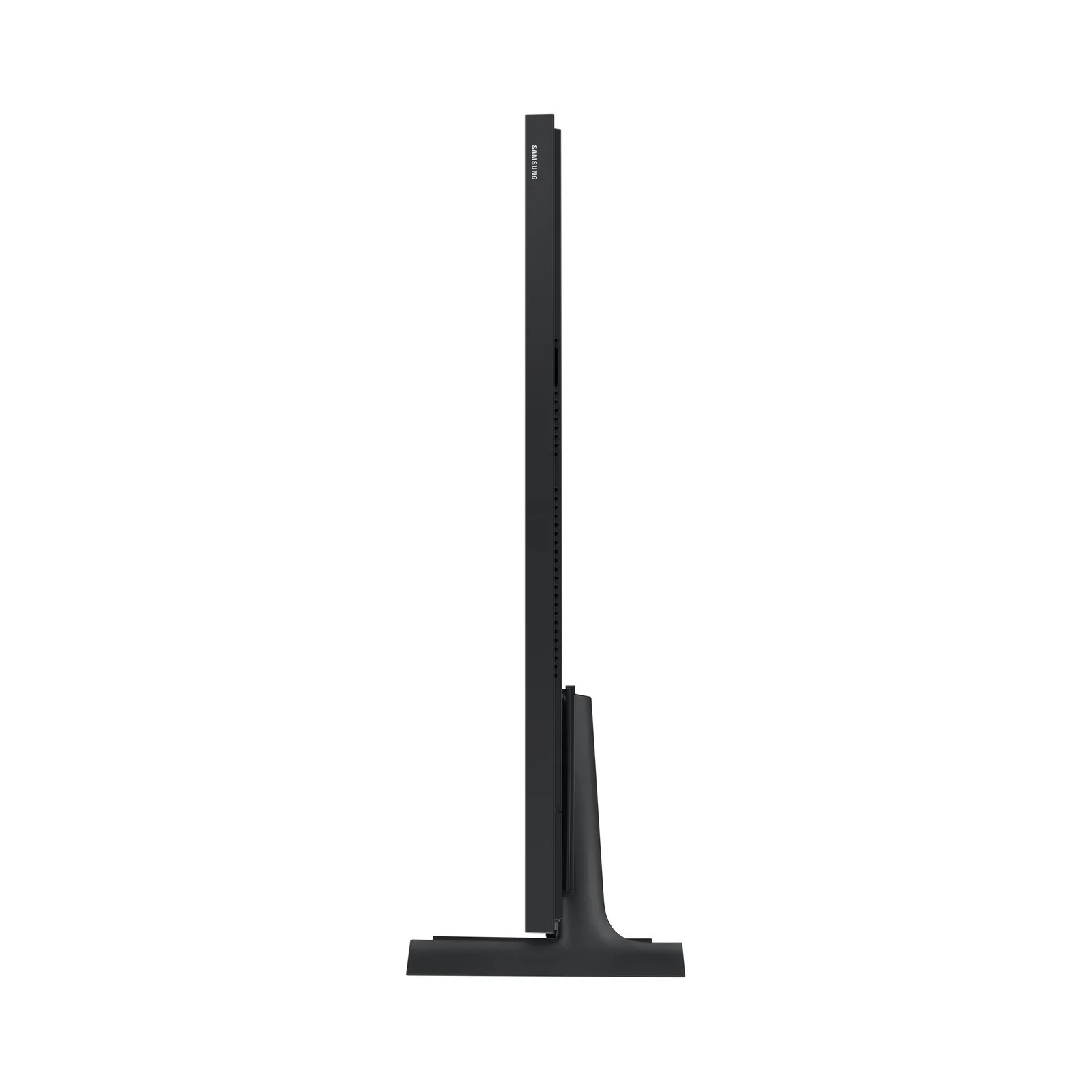 SAMSUNG TV 65