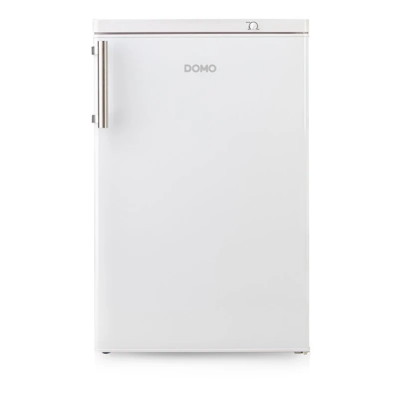 Domo Gefrierschrank DO91130F, 80 Liter, C-Klasse
