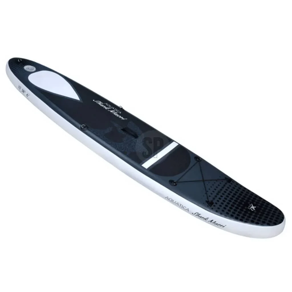 Tabla de paddle surf shark 305x71x15 cm v1858