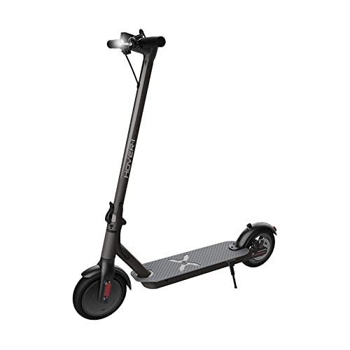 Hover 1 Journey Electric Folding Scooter