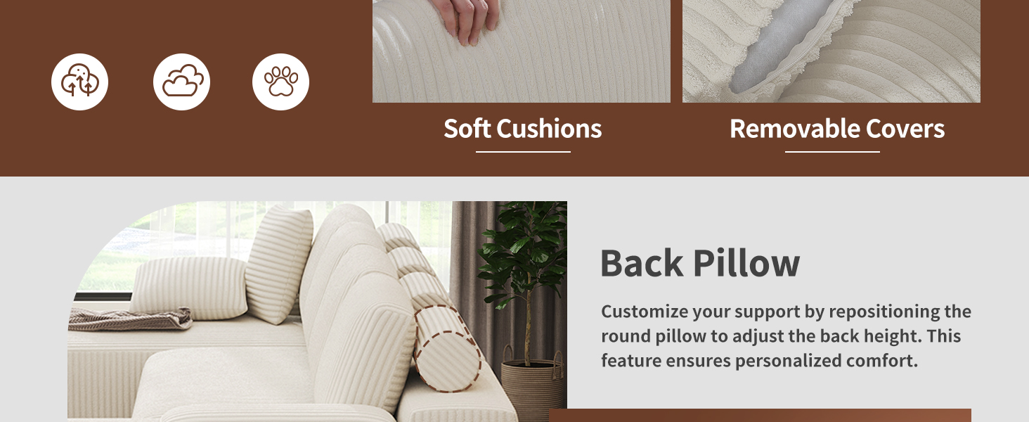 aplus content image