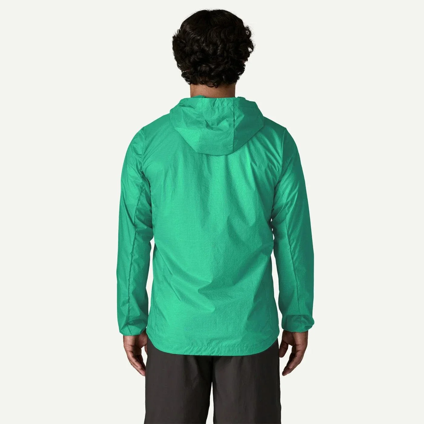 M's Houdini Jkt