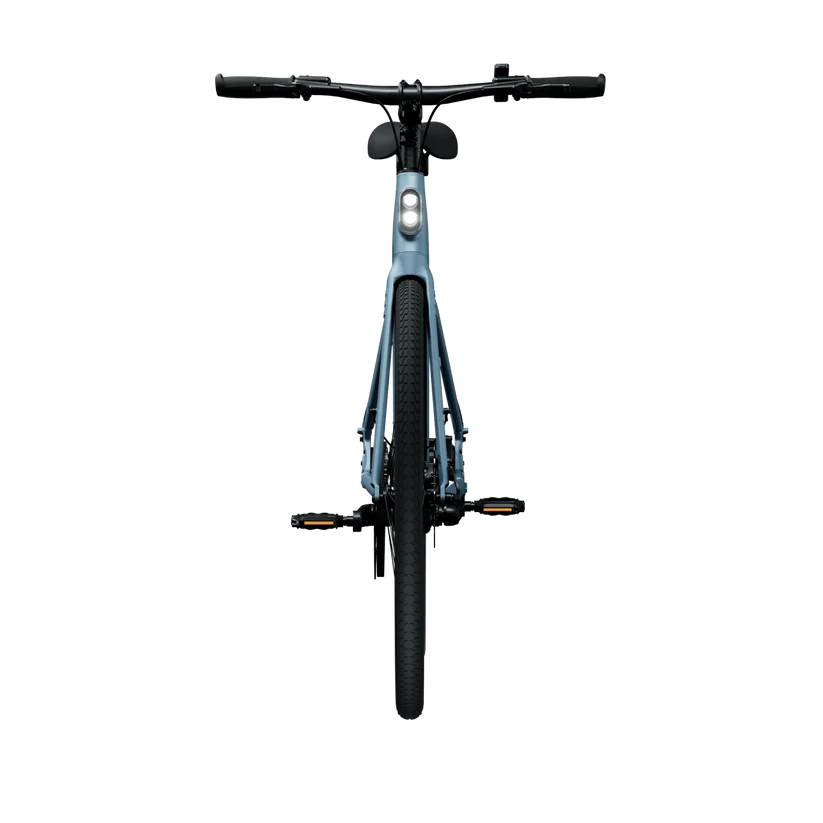 TENWAYS CGO600 Pro