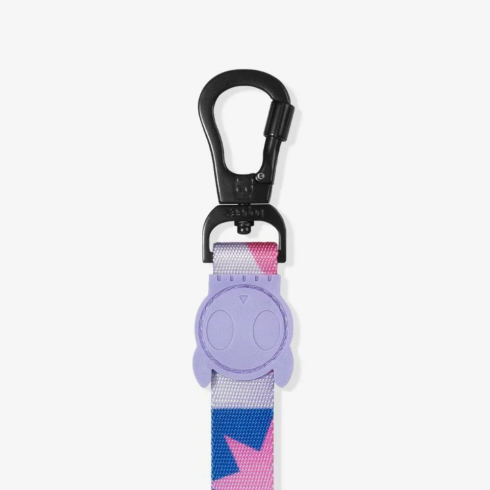 Noon | Leash