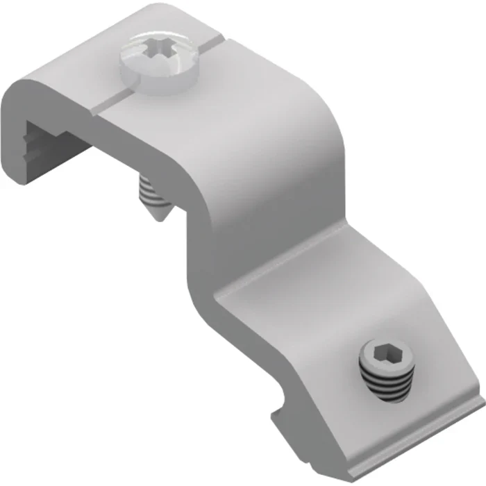 Pneumax 1320.C Sensor Bracket